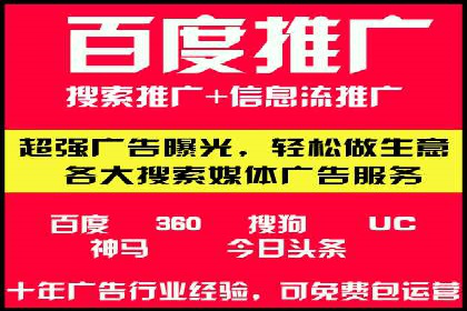 SEM竞价代运营公司案例深度解析