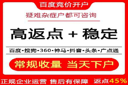 SEM服务案例：提升品牌曝光