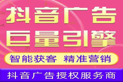 详解托管SEM竞价案例：精准定位客户群体